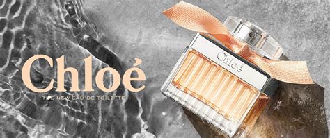 chloe perfume oil|chloe perfumes official site.